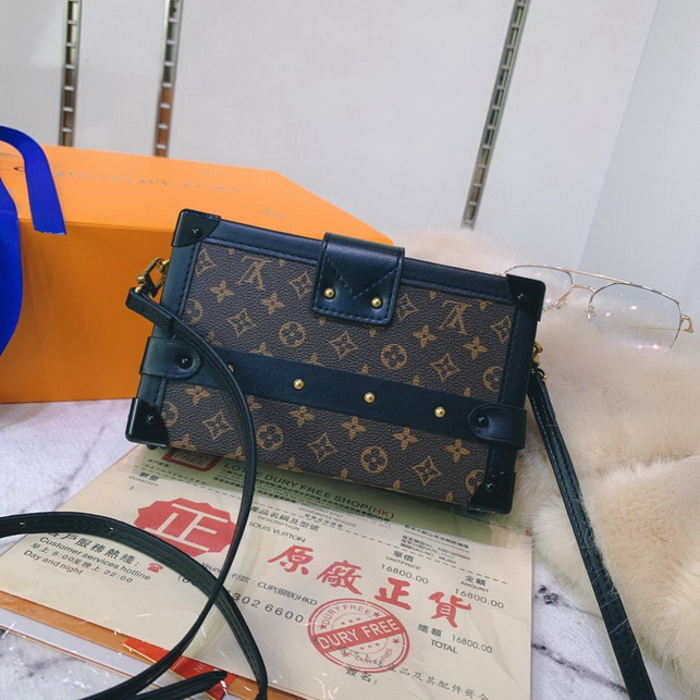 Lu bags 2020-10-28-126